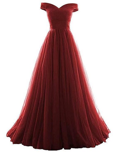New evening formal - formal, party