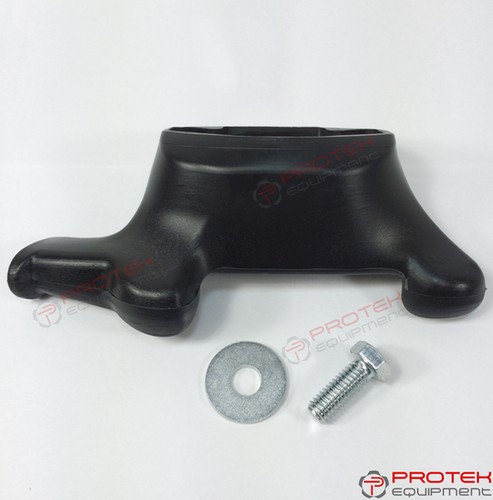 Hofmann accuturn tire - hofmann, &
