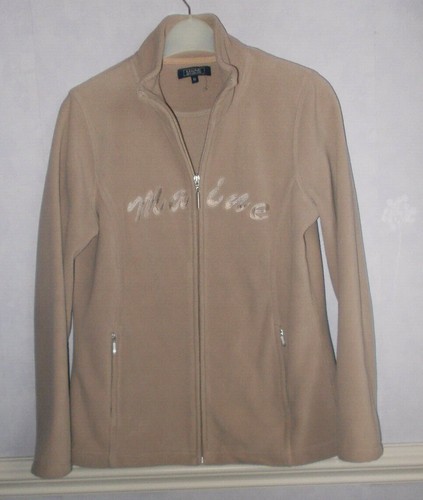 Ladies debenhams maine beige - ladies,