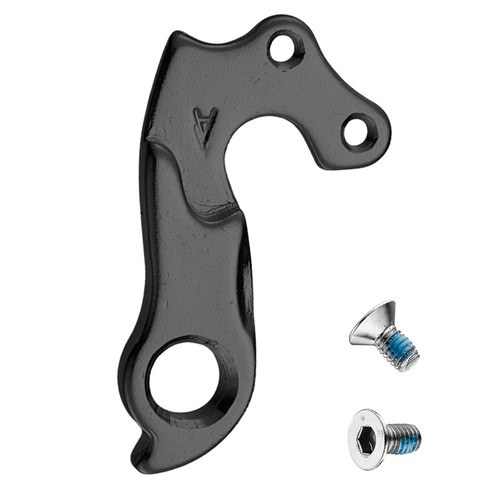 Derailleur hanger canyon - 58,