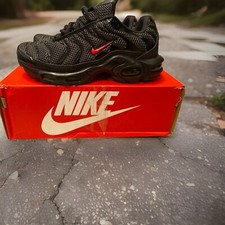 Nike Tns