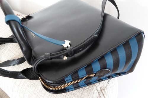 Radley hamilton shoulder - hamilton,