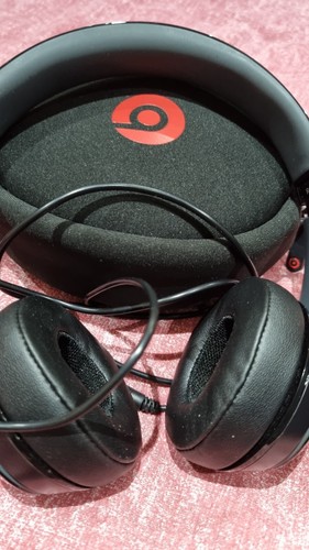 Beats dre pro - by,