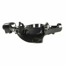 Piaggio 60042000 Drop Bar 30°