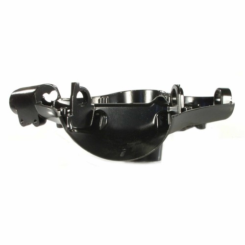 Piaggio 60042000 drop - 60042000,