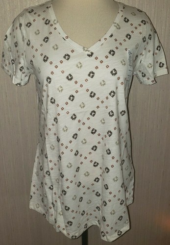 Women sonoma beige geo - sonoma,