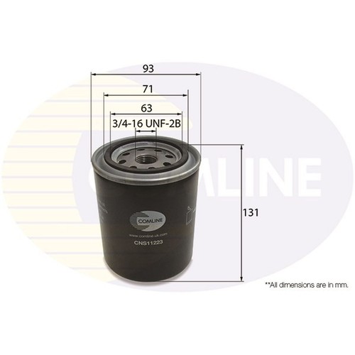 For nissan terrano mk2 tdi - for,