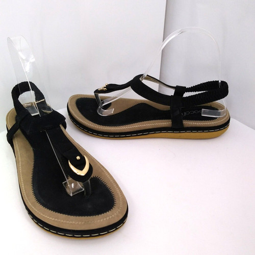 Socofy sandals size - socofy,