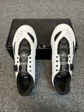 New LAKE CX219 cycling shoes