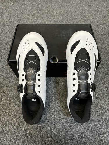 New lake cx219 cycling shoes - cx219,