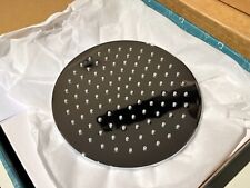 Just Taps JTP 9901 Round