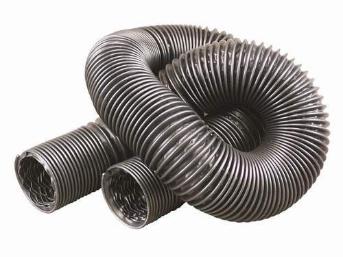Inch duct hose ac - 2, id
