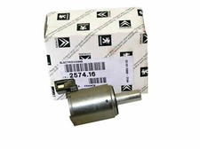 Genuine O.E AL4 DPO Automatic