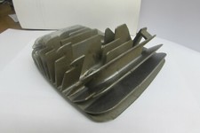 1978 NOS YAMAHA DT125 DT125E