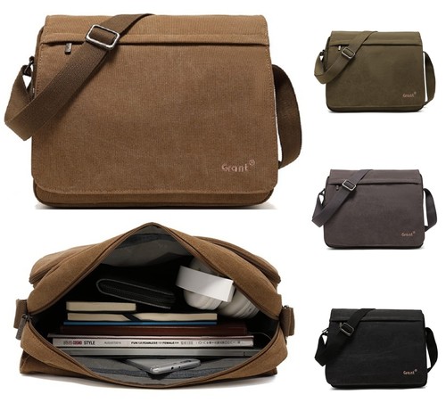 Men waterproof canvas - waterproof,