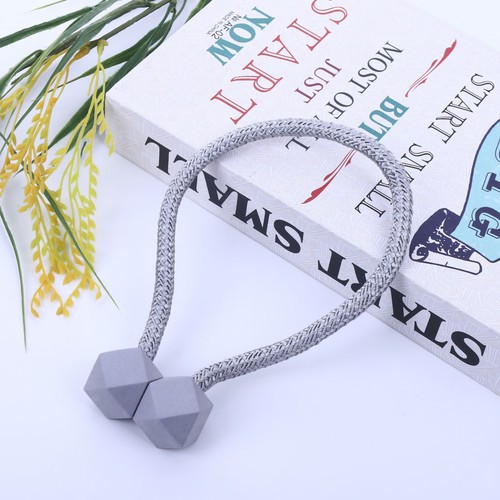 Pair set 5cm - 1, 48.5cm