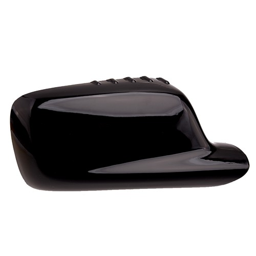 Car right gloss black door - gloss,