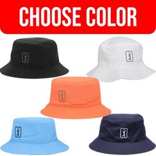 PGA Tour Course Essential Golf