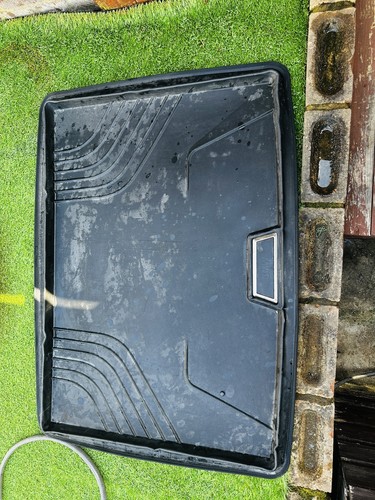Genuine bmw series f40 - genuine,