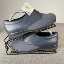 Cosyfeet Sienna Shoes