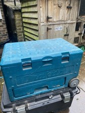 Makita Tool Box