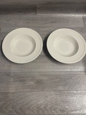 Wedgwood Wedgewood Windsor