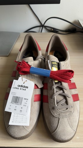 Adidas city series lone - series, ‘lone