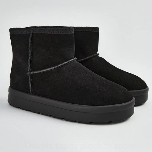 New george girls - new🔥george, black