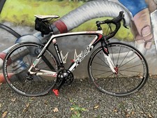 Basso Laguna Carbon Road Bike