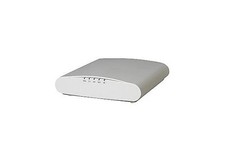 Ruckus R610 Wireless Access Point Unleashed Lifetime Warranty NEW