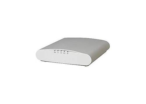 Ruckus r610 wireless access - wireless,