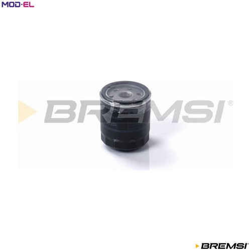 Oil filter fl0304 for - oil,