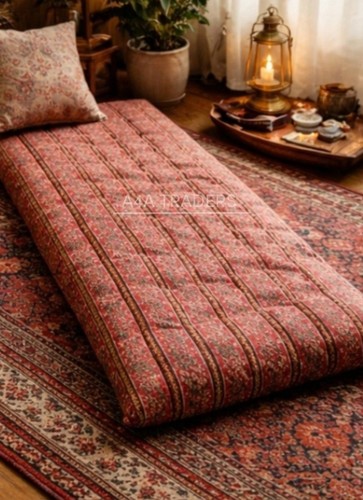 Traditional pakistani single - traditional,