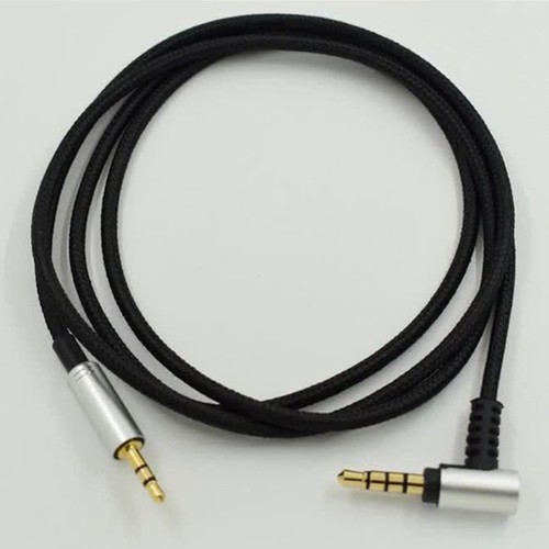 Headset cable for - for, turtle