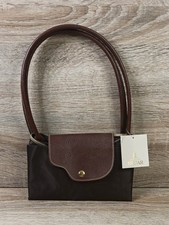 House Of Bruar Womens Foldable