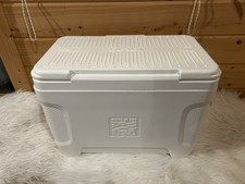 Igloo Cold box