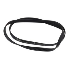 Zanussi Belt 5PJE 1196 Washing