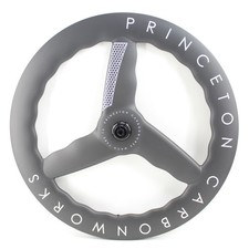  700C 3 Spokes 28mm Width Road