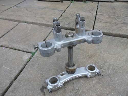 Sherco 125 200 250 - 200, 290