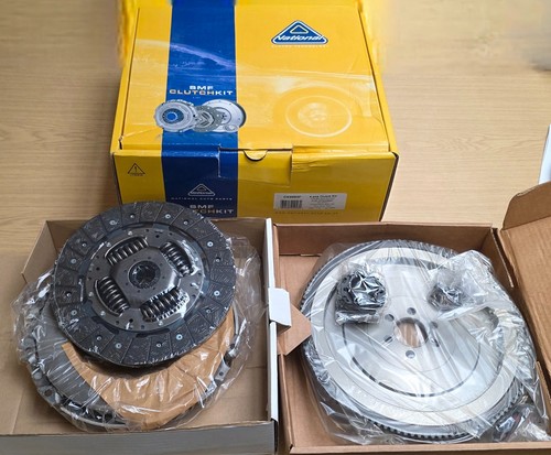 Ck9983f clutch conversion kit - ck9983f,