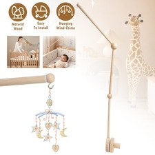 New Baby Mobile Hanger For
