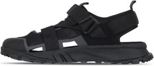 Karrimor kodo walking - kodo, sandals
