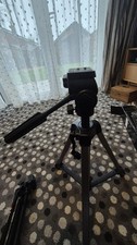 Miranda Pro Video 1 Dix 313400