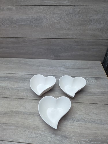 Maxwell williams white nest - williams,