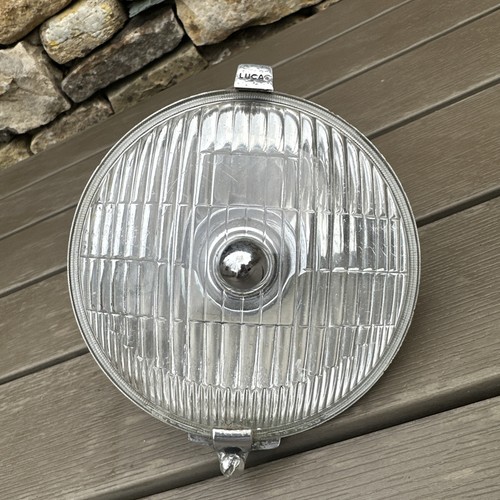 Original lucas wft 576 - lucas,
