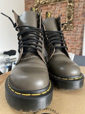 Dr Martens Doc Martens Amazing