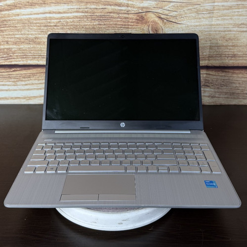 Laptop dw3048nr core - 15-dw3048nr,