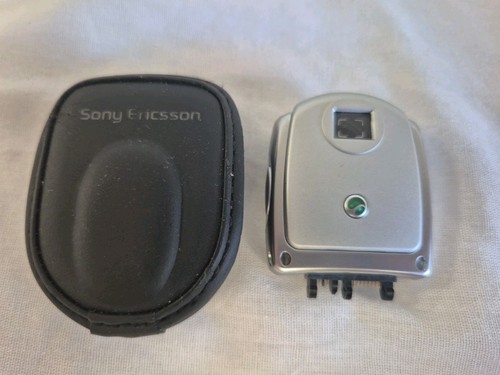 Sony ericsson kry 105 016 - ericsson,