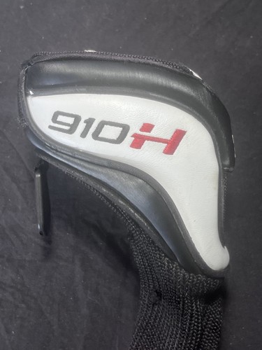 Titleist 910h hybrid headcover - titleist,