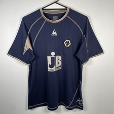 Wolverhampton Wanderers